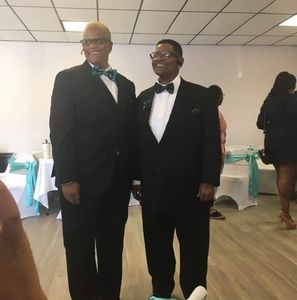 Meet your Posher, Claude